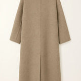 Sandrelle Coat