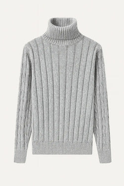Fjord Polo FERNACHE