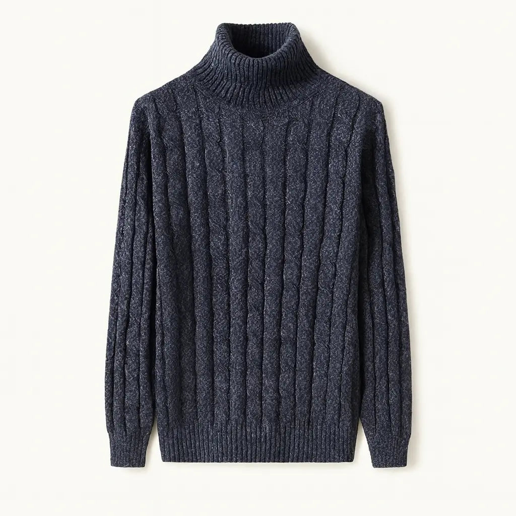 Fjord Polo FERNACHE