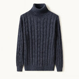Fjord Polo FERNACHE