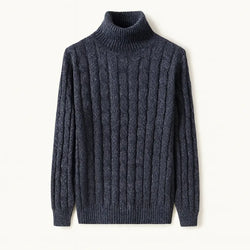 Fjord Polo FERNACHE