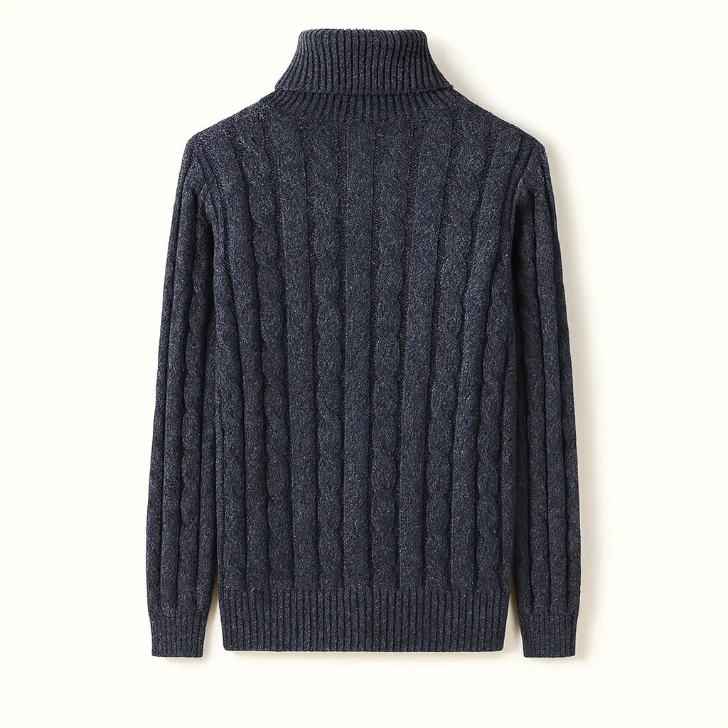 Fjord Polo FERNACHE