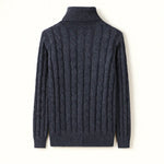 Fjord Polo FERNACHE