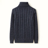 Fjord Polo FERNACHE