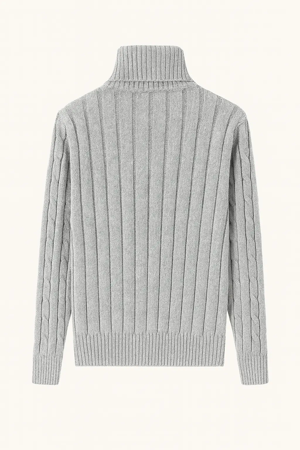 Fjord Polo FERNACHE