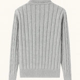 Fjord Polo FERNACHE