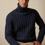 Fjord Polo FERNACHE