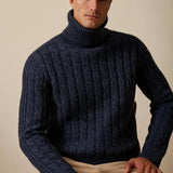 Fjord Polo FERNACHE