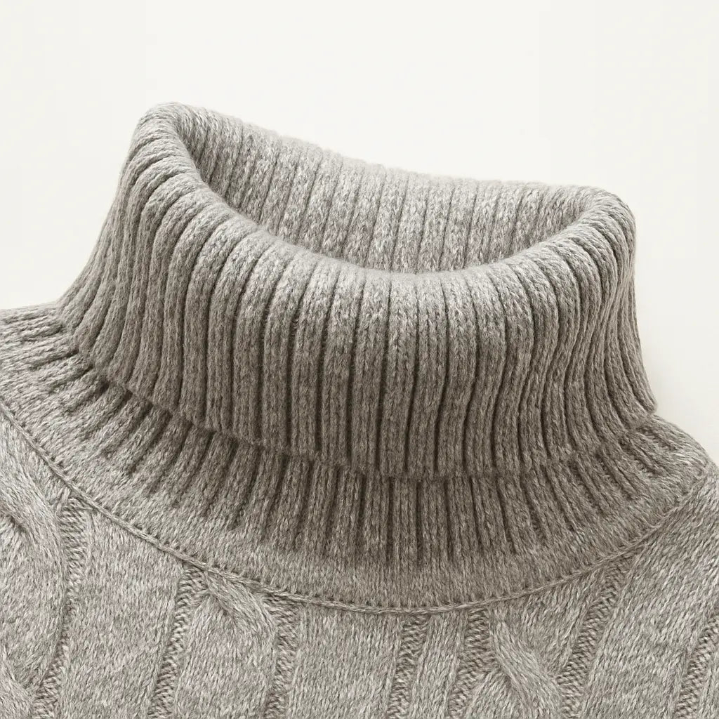 Fjord Polo FERNACHE