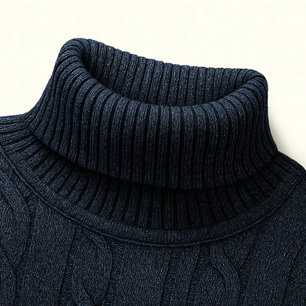 Fjord Polo FERNACHE