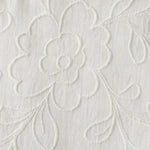 Ivory Dress FERNACHE