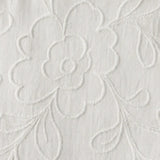 Ivory Dress FERNACHE