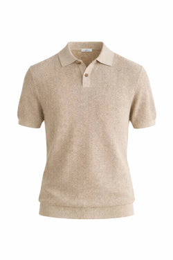 Fernache Polo Shirt FERNACHE