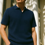 Ribb Polo Fernache
