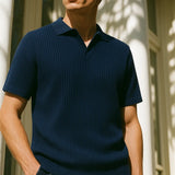 Ribb Polo Fernache