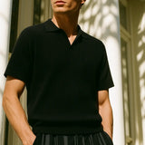Ribb Polo Fernache