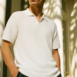 Ribb Polo Fernache