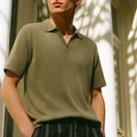 Ribb Polo Fernache