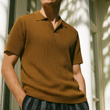 Ribb Polo Fernache