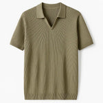 Ribb Polo Fernache