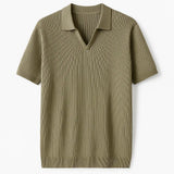 Ribb Polo Fernache