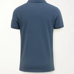 Men’s Casual Polo Shirt FERNACHE