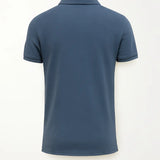 Men’s Casual Polo Shirt FERNACHE