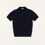Fernache Polo Shirt FERNACHE