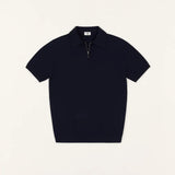 Fernache Polo Shirt FERNACHE
