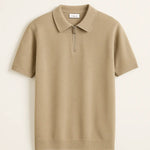 Fernache Polo Shirt FERNACHE