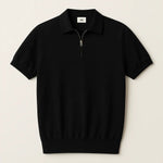 Fernache Polo Shirt FERNACHE