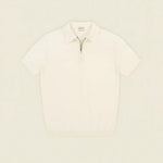 Fernache Polo Shirt FERNACHE
