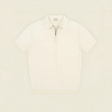 Fernache Polo Shirt FERNACHE