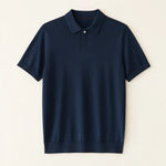 Classic Polo Shirt FERNACHE