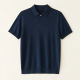 Classic Polo Shirt FERNACHE
