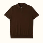 Classic Polo Shirt FERNACHE