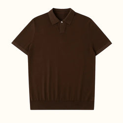 Classic Polo Shirt FERNACHE