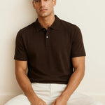 Classic Polo Shirt FERNACHE