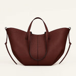 Monarch Tote FERNACHE