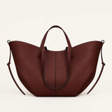 Monarch Tote FERNACHE