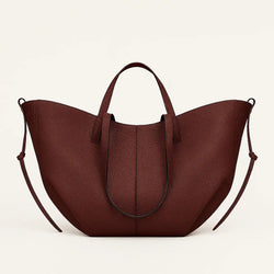 Monarch Tote FERNACHE