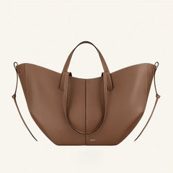 Monarch Tote FERNACHE