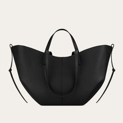 Monarch Tote FERNACHE