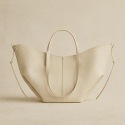 Monarch Tote FERNACHE