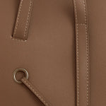 Monarch Tote FERNACHE