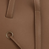 Monarch Tote FERNACHE