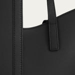 Monarch Tote FERNACHE