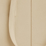 Monarch Tote FERNACHE