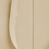 Monarch Tote FERNACHE