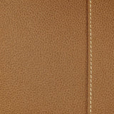 Monarch Tote FERNACHE